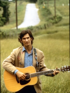 Townes, Img courtesy of americansongwriter.com